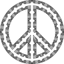Histovoid Logo